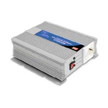 Инвертор напряжения DC/AC MeanWell A301-600-F3 - 334506