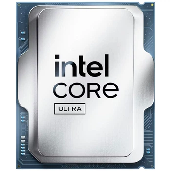 Процесор Intel Core Ultra 9285K - 626201