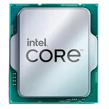 Процессор Intel Core i7 14700F - 480566