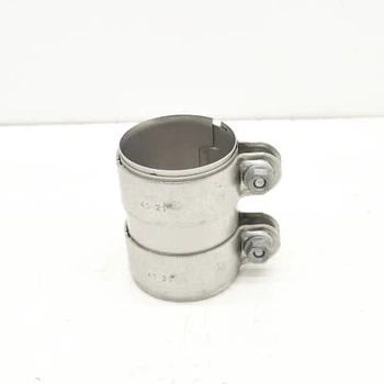 Хомут глушителя VAG (8W0253141D)