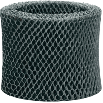 Filtr do nawilżacza Philips FY2402/30