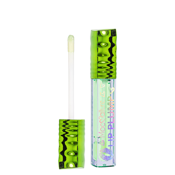 Блеск для увеличения губ Mocallure Lip Plumper 7 мл