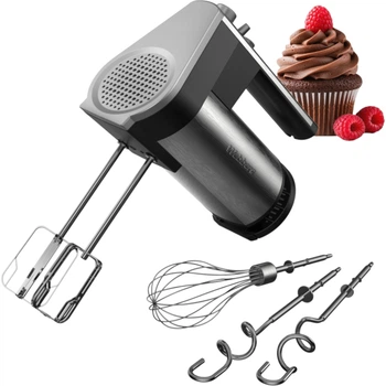 Mikser Webber HM500 (05HM500)