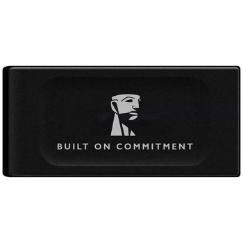 SSD диск Kingston SXS1000 BoC, 2 Тб., Черный - 613151