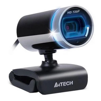 Веб-камера A4Tech PK-910P - 368443