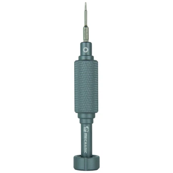 Отвертка прецизионная Mechanic Mortar SE - 642630