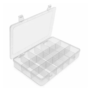 Органайзер Pro'sKit 203-132I - 329241