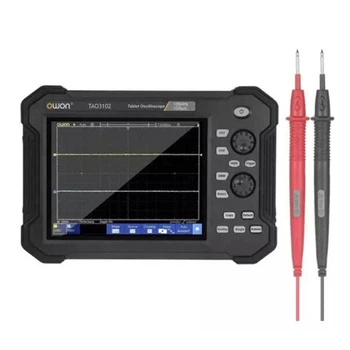 Осциллограф OWON TAO3102 - 223451
