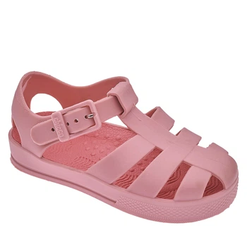 Босоножки Chicco Mairos, цвет розовый, размер 26 (010.71076.100)