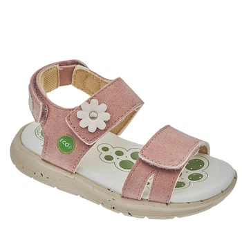 Босоножки Chicco Clarice, цвет розовый, размер 26 (010.71131.100)
