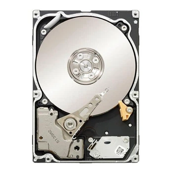 HDD-накопитель Seagate, 1 Тб. - 378302