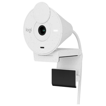 Веб-камера Logitech Brio 300 - 347474