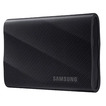 SSD диск Samsung T9, 2 Тб. - 521383