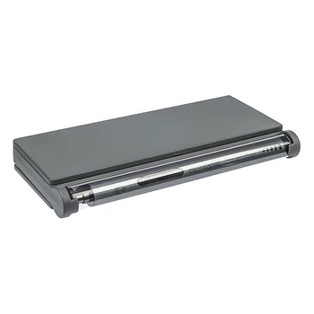 Аккумуляторная отвертка Kaisi CS03B - 375512