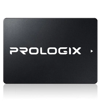 SSD диск Prologix S320, 120 Гб. - 390884