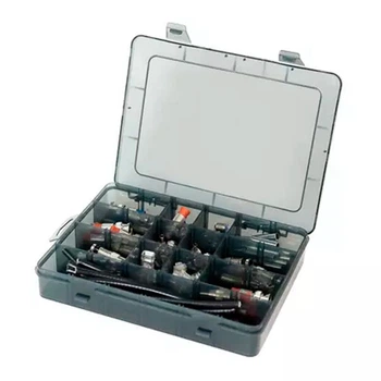 Кассетница Pro'sKit SB-6011 - 693450