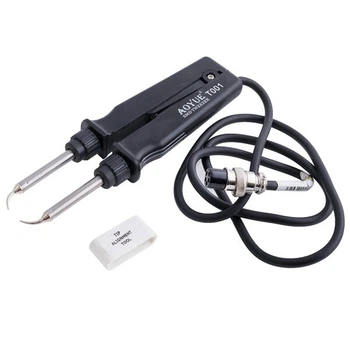Термопінцет T001 / B001 для AOYUE-950 - 307200