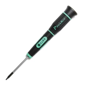 Викрутка Pro'sKit SD-081-T4 - 233215