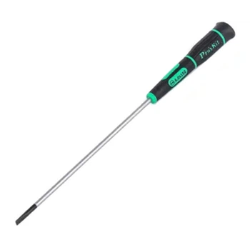 Викрутка Pro'sKit SD-081-S8 - 232641