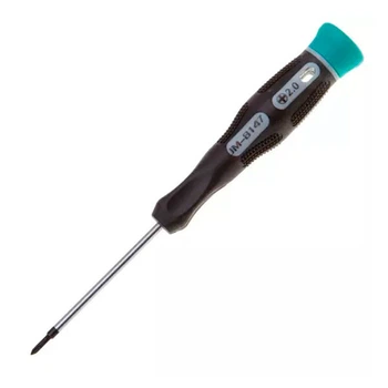 Викрутка Jakemy JM-8147 - 266903