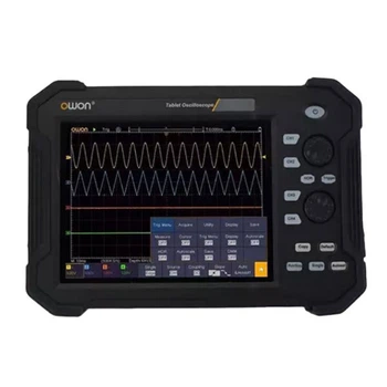 Осциллограф OWON TAO3104 - 223625