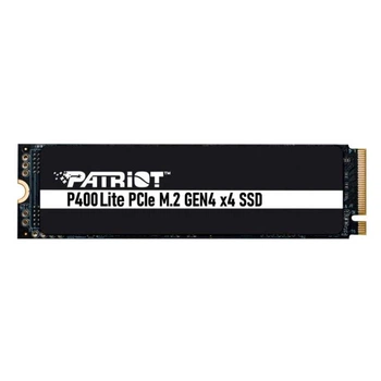 SSD диск Patriot P400 Lite, 2 Тб. - 380584