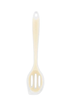 Ложка с прорезями VINZER Culinary 27,5 x 6 см. (50669)