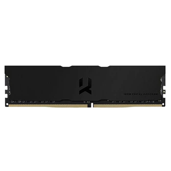 Модуль памяти Goodram Iridium Pro, 16 Гб. - 377988