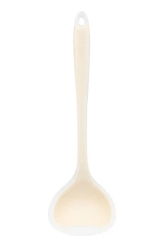 Половник VINZER Culinary 29 х 9 см. (50664)