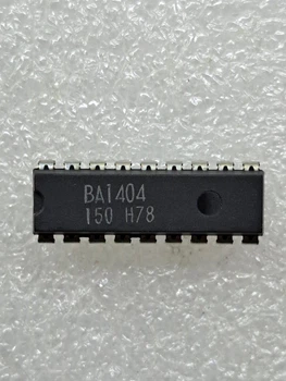 Микросхема BA1404 (МС0488)