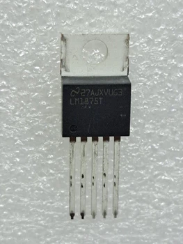 Микросхема LM1875T (МС1204)