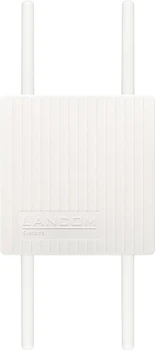 Router Lancom OAP-5G (4044144619113)