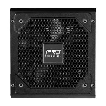 Блок питания ASRock PRO PRO-750B 327169