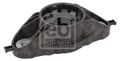 Опора амортизатора Febi Bilstein (193000)