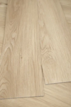 Клеевая виниловая плитка LVT Stone Floor Дуб белый, 8821-2 2,5 мм влагостойкая