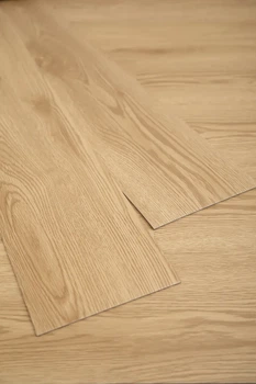 Клеевая виниловая плитка LVT Stone Floor 8003-1 2,0 мм влагостойкая