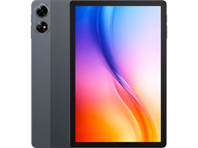 Планшет Doogee Tab G6+ 8/256GB Grey