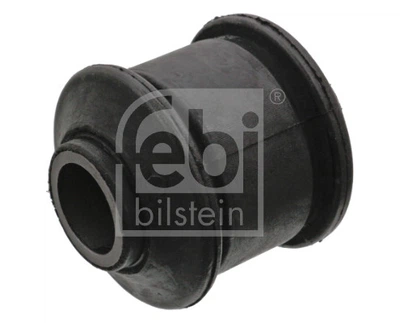 Сайлентблок рычага Febi Bilstein (100859)