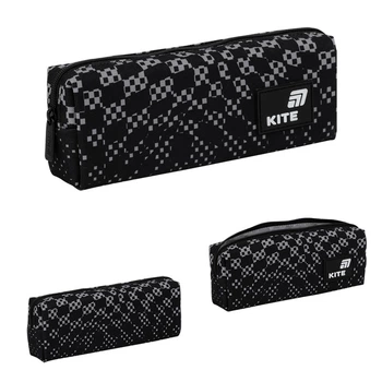 Пенал Kite (K26-642-3)