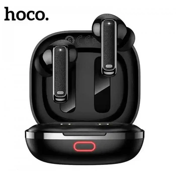 Bluetooth навушники Hoco EW204