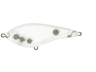Воблер Westin Swim 10cm 31g (LF) Blank (182366) P036-000-154