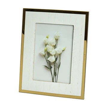 Фоторамка 20*25*1cm (2004-030)