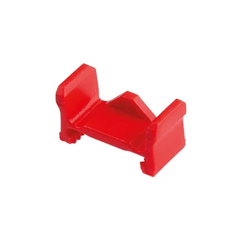 Запасной KNIPEX ограничитель длины для 12 62 180, (12 69 23)