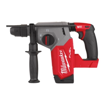 Перфоратор аккумуляторный SDS-PLUS MILWAUKEE, M18 FHX-0, 2,5Дж (каркас)