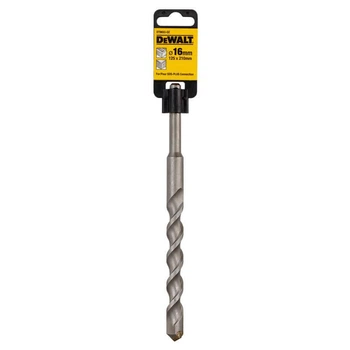 Бур DeWALT DT9653