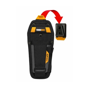 Чехол для губцевого инструмента ToughBuilt TB-CT-35-M