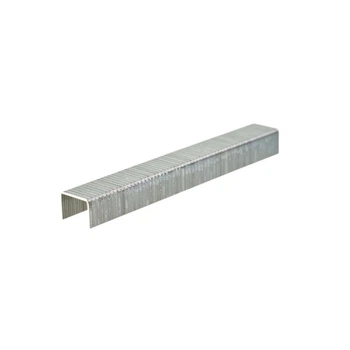 Скоби оцинковані MILWAUKEE, 10,6 х0, 5х1, 25мм, 14мм (600шт) (для M12 BST)