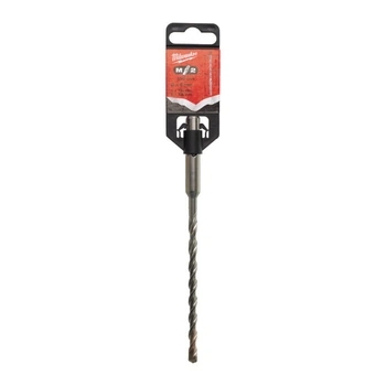 Бур SDS-PLUS M2 MILWAUKEE 6x100x160мм