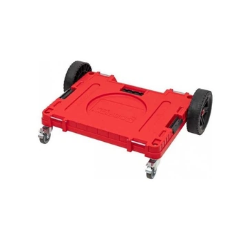 Транспортная платформа Qbrick System ONE 2.0 Allterrain RUHD (5901238259954)