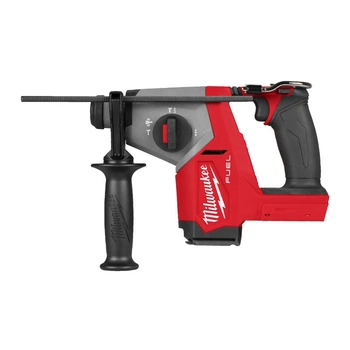 Перфоратор аккумуляторный SDS-PLUS MILWAUKEE, M18 FHAC16-0, 1,7Дж (каркас)